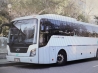 중고버스는 abc버스 현대 유니버스 엘레강스