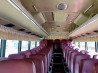 중고버스는 abc버스 현대 유니시티 디젤