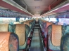 중고버스는 abc버스 현대 유니버스 엘레강스